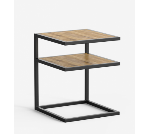 Прикроватная тумба DYER DUO