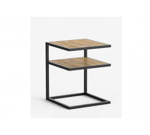 Прикроватная тумба DYER DUO