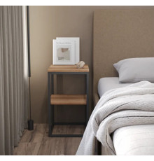 Тумба 600х350х350 мм