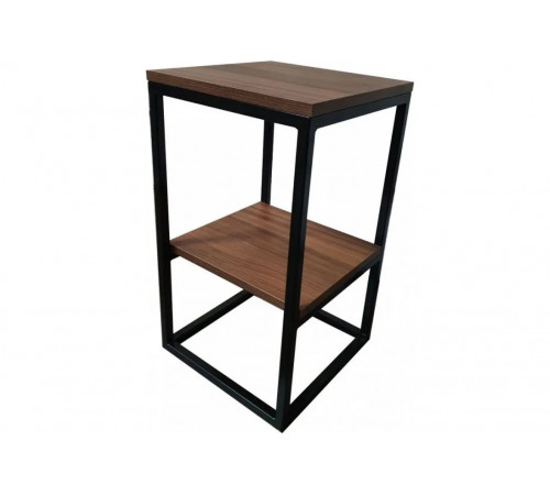 Тумба 600×350×350 мм.