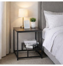 Тумба 550х450х450 мм