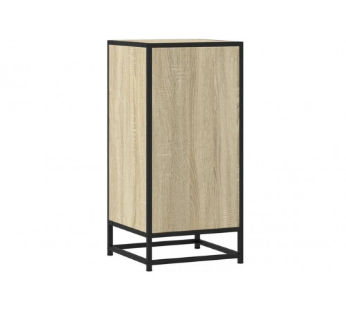 Тумба Sonoma — від МСМ