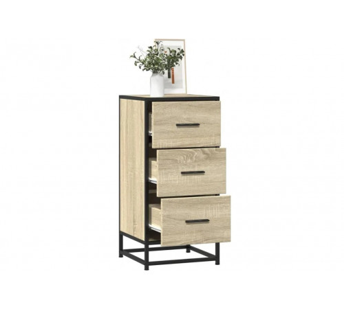 Тумба Sonoma — від МСМ