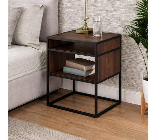 Тумба 600×500×400 мм