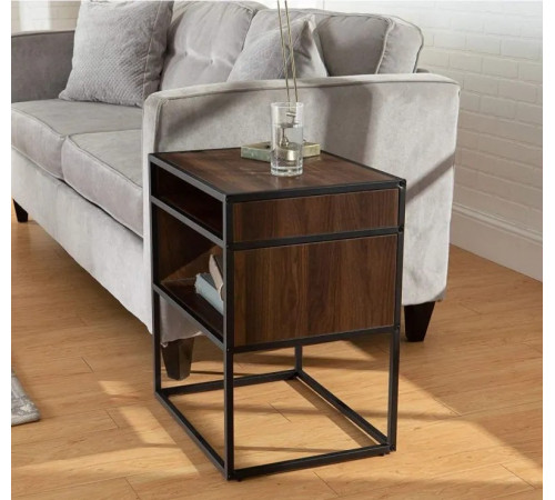 Тумба 600×500×400 мм