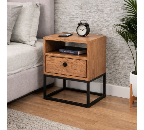 Тумба 550×400×350 мм.