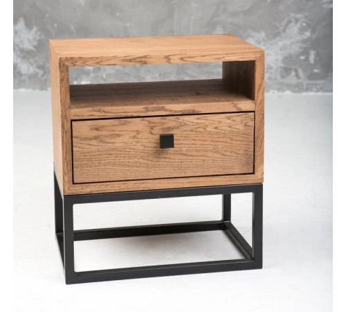 Тумба 550×400×350 мм.