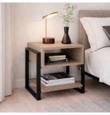 Тумба 550х450х350 мм