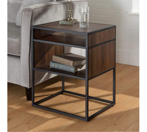 Тумба 600×500×400 мм