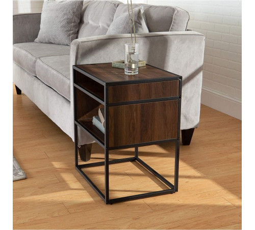 Тумба 600×500×400 мм