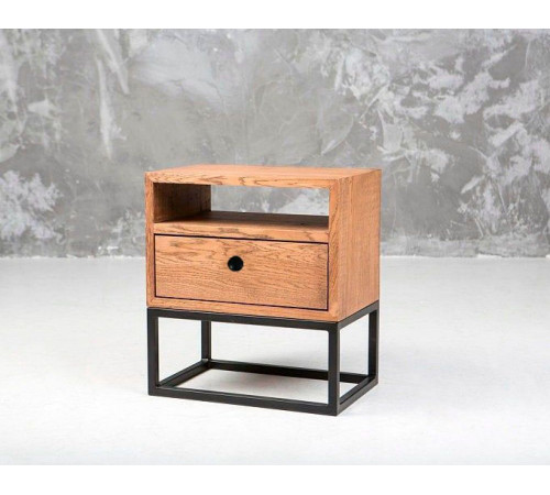 Тумба 550×400×350 мм.