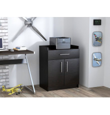 Тумба для принтера L-640 MSMLOFT