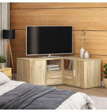 Тумба кутова Stund-28