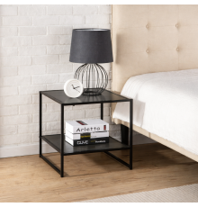 Тумба ночная