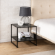 Тумба ночная Тумба ночная Urban Loft Nightstand – индустриальная эстетика и безупречная практичность