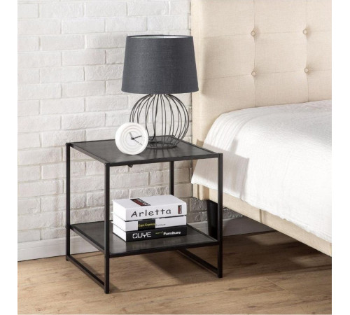 Тумба ночная