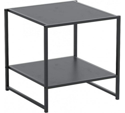 Тумба ночная