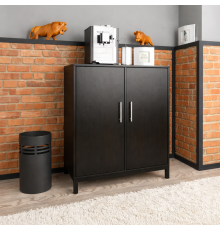 Тумба офісна L-800 