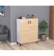 Тумба офісна LT-900-1200 MSMLOFT