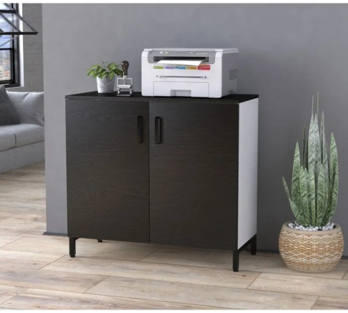 Тумба офисная LT-900-830 — MSMLOFT.