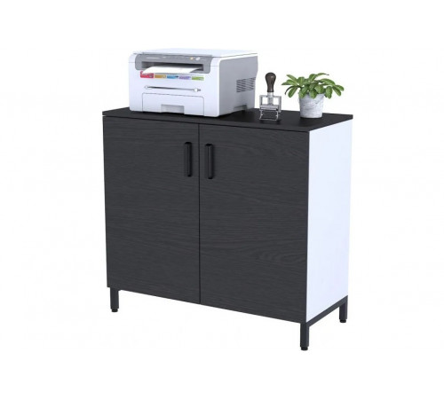 Тумба офисная LT-900-830 — MSMLOFT.