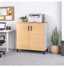 Тумба офісна LT-900-830 