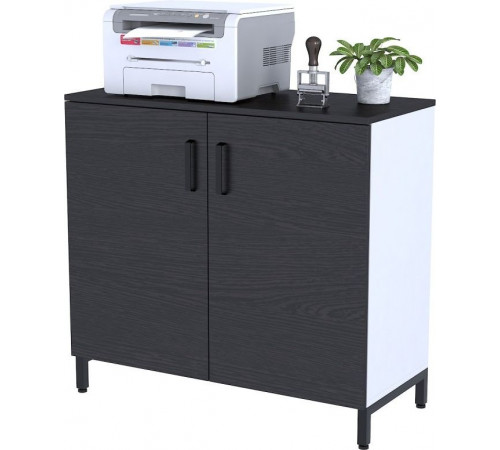 Тумба офісна LT-900-830  — MSMLOFT