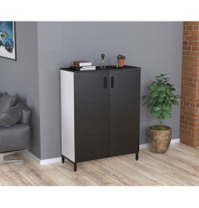 Тумба офісна LT-900 MSMLOFT