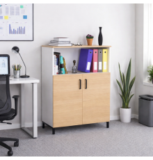 Тумба офісна LTO-900