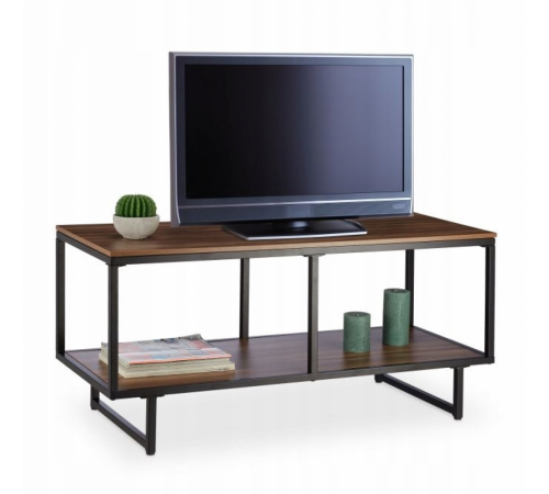 Тумба под TV RELAXDAYS - MSMLOFT