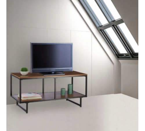 Тумба под TV RELAXDAYS - MSMLOFT