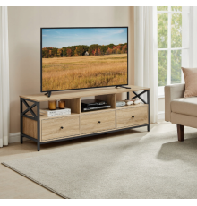 Тумба под телевизор LTV301B11