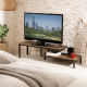 Тумба под телевизор MSMLOFT 160 см.