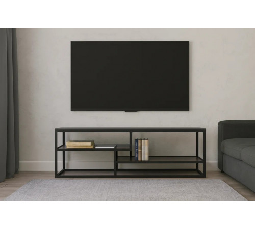 Тумба под телевизор MSMLOFT 150 см