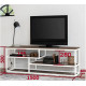 Тумба под телевизор MSMLOFT 150 см
