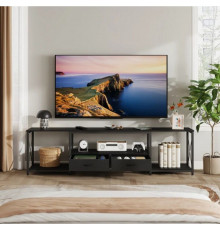 Тумба под телевизор до 80 дюймов