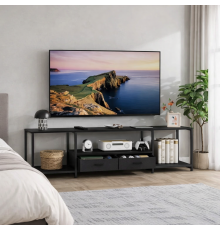 Тумба під телевізор до 80 дюймів