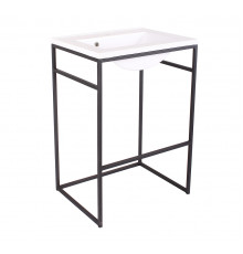 Тумба под умывальник Loft MA-60