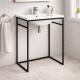 Тумба под умывальник Loft MA-60 (60×47×85 см)