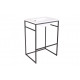 Тумба под умывальник Loft MA-60 (60×47×85 см)