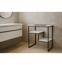 Тумба под умывальник MA-31