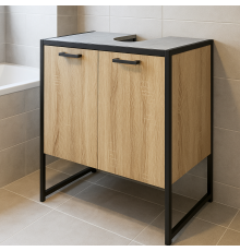 Тумба под умывальник МА-38