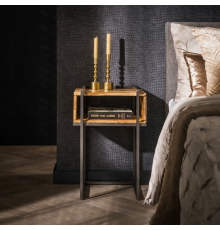 Прикроватный столик MELBOURNE