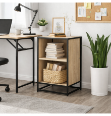 Тумба приставна