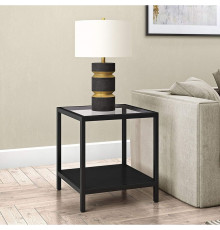 Тумба приставна 550х500х500 мм