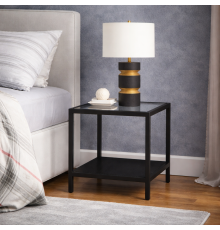 Тумба приставная 550х500х500 мм