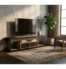 Тумба под ТВ  Clean