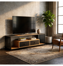 Тумба под ТВ  Clean