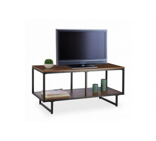 Тумба под TV RELAXDAYS - MSMLOFT