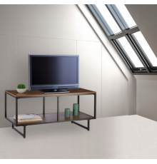 Тумба під тв RELAXDAYS